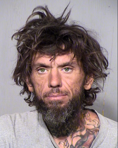 SHAWN MICHAEL COUNTRYMAN Mugshot / Maricopa County Arrests / Maricopa County Arizona Arrests SHAWN MICHAEL COUNTRYMAN Mugshot / Maricopa County Arrests / Maricopa County Arizona