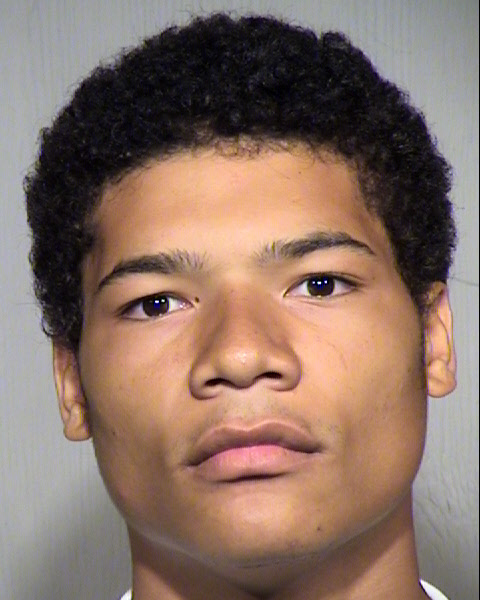 MARQUESE TIMOTHY DRAKE Mugshot / Maricopa County Arrests / Maricopa County Arizona