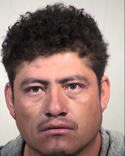 JUAN GUZMAN CANO Mugshot / Maricopa County Arrests / Maricopa County Arizona Arrests JUAN GUZMAN CANO Mugshot / Maricopa County Arrests / Maricopa County Arizona