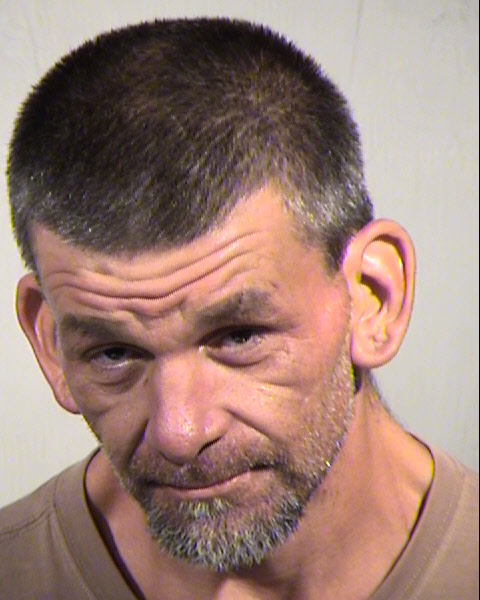 JOSEPH MICHAEL CHOMYN Mugshot / Maricopa County Arrests / Maricopa County Arizona