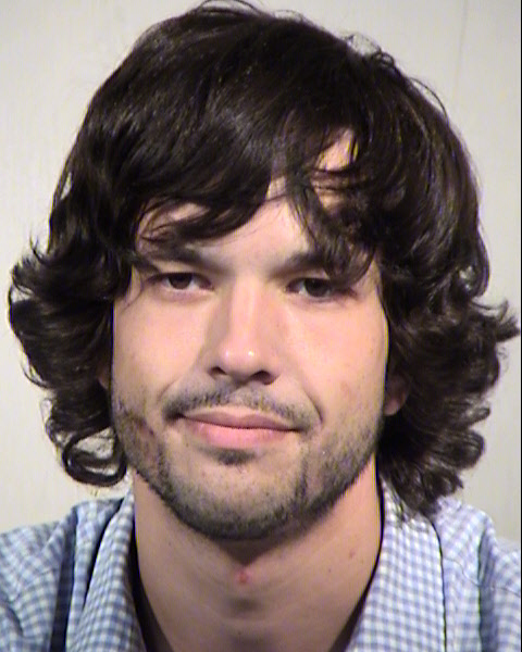 AUSTIN FRANCESCO ALFONSO Mugshot / Maricopa County Arrests / Maricopa County Arizona Arrests AUSTIN FRANCESCO ALFONSO Mugshot / Maricopa County Arrests / Maricopa County Arizona