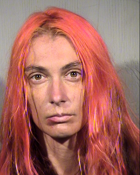 ALEXANDRIA CATHERINE SCHAEFER Mugshot / Maricopa County Arrests / Maricopa County Arizona Arrests ALEXANDRIA CATHERINE SCHAEFER Mugshot / Maricopa County Arrests / Maricopa County Arizona