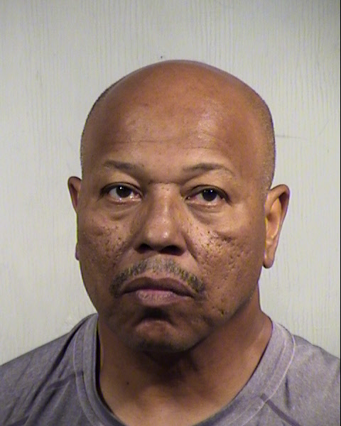 JAMES DUNELL PICKETT Mugshot / Maricopa County Arrests / Maricopa County Arizona Arrests JAMES DUNELL PICKETT Mugshot / Maricopa County Arrests / Maricopa County Arizona