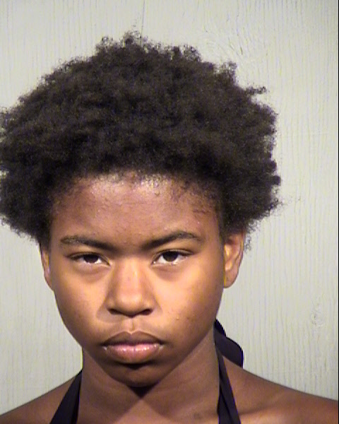 NEDALE CHRISTIAN GRIMES Mugshot / Maricopa County Arrests / Maricopa County Arizona