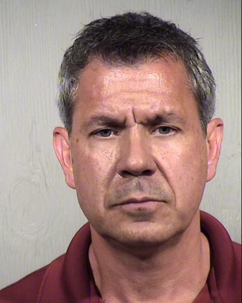 STEVEN MICHAEL RINALDI Mugshot / Maricopa County Arrests / Maricopa County Arizona