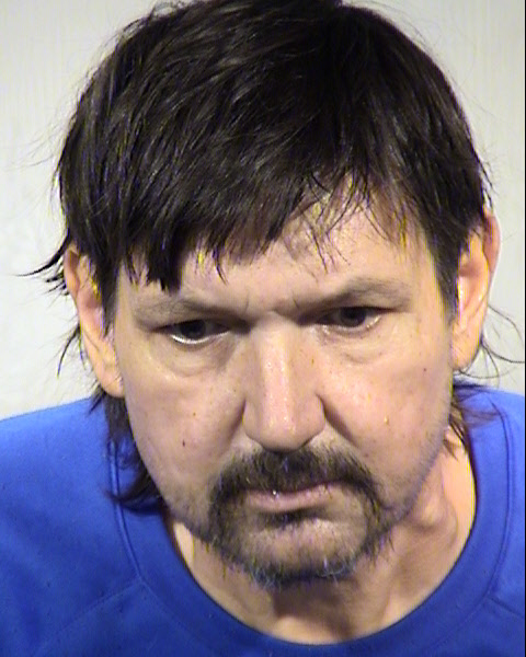 JEFFREY W ALGUIRE Mugshot / Maricopa County Arrests / Maricopa County Arizona Arrests JEFFREY W ALGUIRE Mugshot / Maricopa County Arrests / Maricopa County Arizona