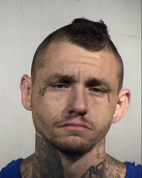 RICHARD MICHEAL PORTILLO Mugshot / Maricopa County Arrests / Maricopa County Arizona Arrests RICHARD MICHEAL PORTILLO Mugshot / Maricopa County Arrests / Maricopa County Arizona