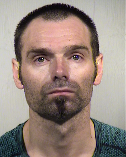 VINCENT SCOTT ENGSTROM Mugshot / Maricopa County Arrests / Maricopa County Arizona