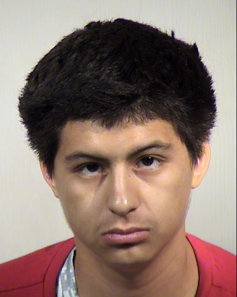MICHAEL VELAZQUEZ Mugshot / Maricopa County Arrests / Maricopa County Arizona Arrests MICHAEL VELAZQUEZ Mugshot / Maricopa County Arrests / Maricopa County Arizona