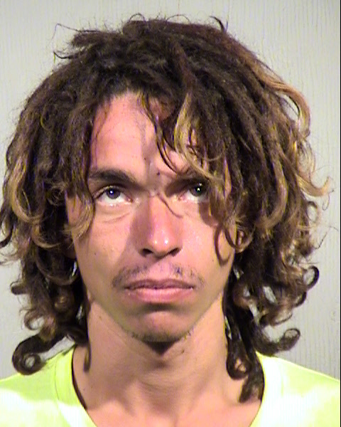 JAMIE MICHAEL SABORI Mugshot / Maricopa County Arrests / Maricopa County Arizona Arrests JAMIE MICHAEL SABORI Mugshot / Maricopa County Arrests / Maricopa County Arizona