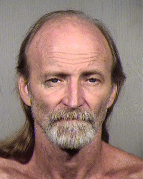 JOHN LEE KEARNS Mugshot / Maricopa County Arrests / Maricopa County Arizona Arrests JOHN LEE KEARNS Mugshot / Maricopa County Arrests / Maricopa County Arizona