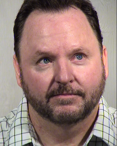 SEAN PATRICK KELLEHER Mugshot / Maricopa County Arrests / Maricopa County Arizona