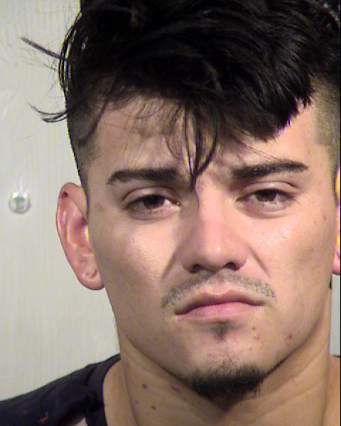 JUAN CARLOS RODRIGUEZ Mugshot / Maricopa County Arrests / Maricopa County Arizona Arrests JUAN CARLOS RODRIGUEZ Mugshot / Maricopa County Arrests / Maricopa County Arizona