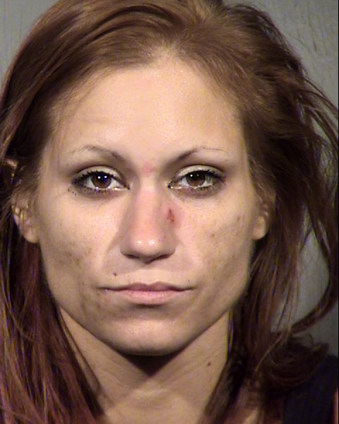 BRANDY LEIGH ADAMO Mugshot / Maricopa County Arrests / Maricopa County Arizona Arrests BRANDY LEIGH ADAMO Mugshot / Maricopa County Arrests / Maricopa County Arizona