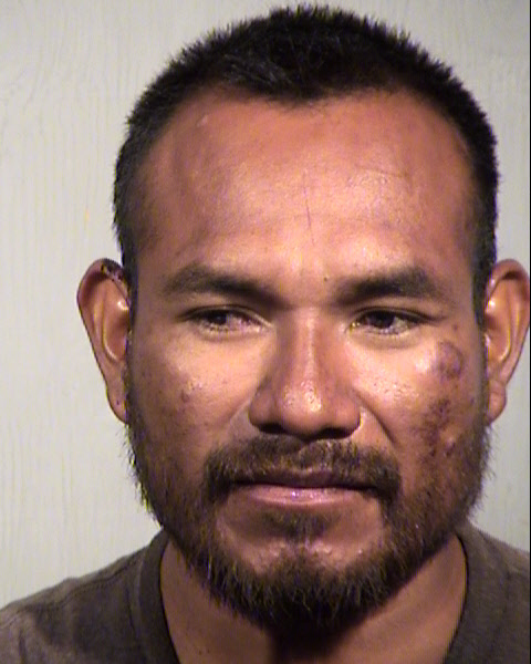 ABRAHAM MORALES Mugshot / Maricopa County Arrests / Maricopa County Arizona Arrests ABRAHAM MORALES Mugshot / Maricopa County Arrests / Maricopa County Arizona