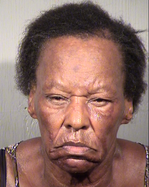 RHONDA JEAN LOWE Mugshot / Maricopa County Arrests / Maricopa County Arizona