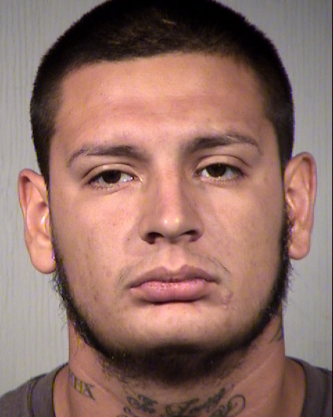 STEPHEN ANTHONY MENDOZA Mugshot / Maricopa County Arrests / Maricopa County Arizona Arrests STEPHEN ANTHONY MENDOZA Mugshot / Maricopa County Arrests / Maricopa County Arizona