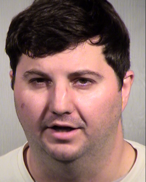 MICHAEL ROBERT TENNANT Mugshot / Maricopa County Arrests / Maricopa County Arizona Arrests MICHAEL ROBERT TENNANT Mugshot / Maricopa County Arrests / Maricopa County Arizona
