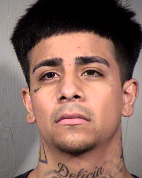 ELEAZAR CANDELA Mugshot / Maricopa County Arrests / Maricopa County Arizona Arrests ELEAZAR CANDELA Mugshot / Maricopa County Arrests / Maricopa County Arizona