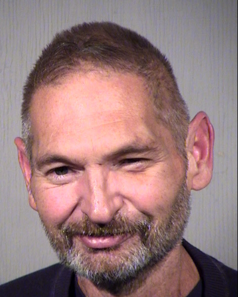 BRAD CARVEL SOLOMON Mugshot / Maricopa County Arrests / Maricopa County Arizona