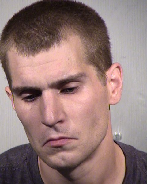 DAVID MICHAEL KOENIG Mugshot / Maricopa County Arrests / Maricopa County Arizona Arrests DAVID MICHAEL KOENIG Mugshot / Maricopa County Arrests / Maricopa County Arizona