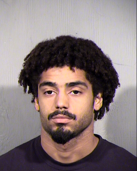 ANDREW SAVARIS SWIFT Mugshot / Maricopa County Arrests / Maricopa County Arizona Arrests ANDREW SAVARIS SWIFT Mugshot / Maricopa County Arrests / Maricopa County Arizona