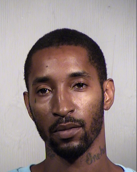 TODD LYNN JOHNSON Mugshot / Maricopa County Arrests / Maricopa County Arizona Arrests TODD LYNN JOHNSON Mugshot / Maricopa County Arrests / Maricopa County Arizona