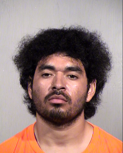 GONZALO SIMENTAL LEPE Mugshot / Maricopa County Arrests / Maricopa County Arizona Arrests GONZALO SIMENTAL LEPE Mugshot / Maricopa County Arrests / Maricopa County Arizona