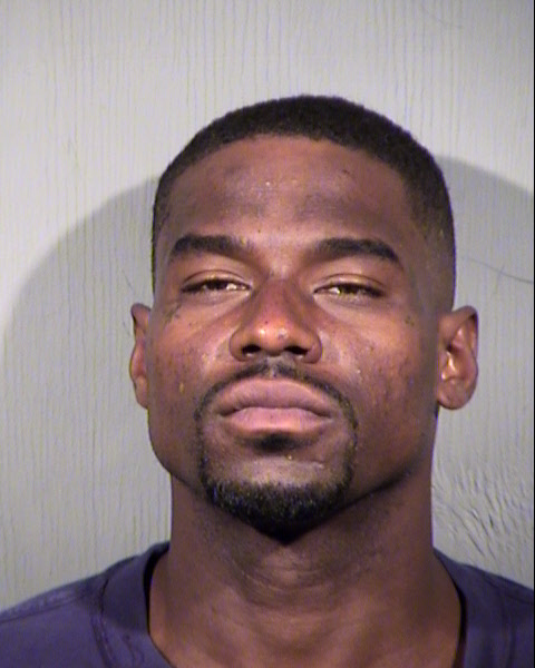 MICHAEL ALLEN Mugshot / Maricopa County Arrests / Maricopa County Arizona Arrests MICHAEL ALLEN Mugshot / Maricopa County Arrests / Maricopa County Arizona