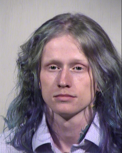 COLLIN TAYLOR ALSETH Mugshot / Maricopa County Arrests / Maricopa County Arizona Arrests COLLIN TAYLOR ALSETH Mugshot / Maricopa County Arrests / Maricopa County Arizona