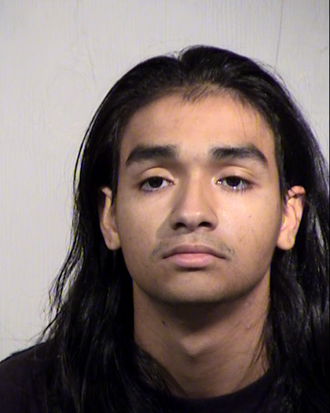RAMON VERDIN LOPEZ Mugshot / Maricopa County Arrests / Maricopa County Arizona Arrests RAMON VERDIN LOPEZ Mugshot / Maricopa County Arrests / Maricopa County Arizona