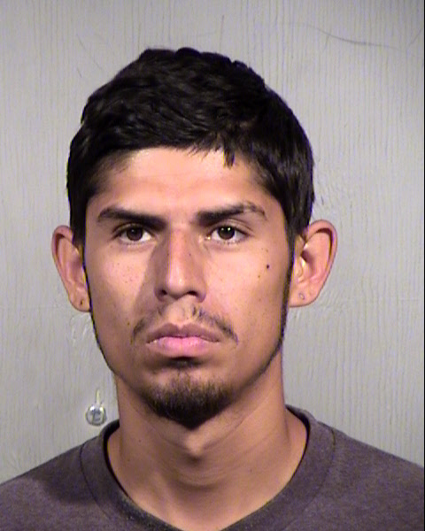 JONATHAN ALEXIS BALDIZON Mugshot / Maricopa County Arrests / Maricopa County Arizona Arrests JONATHAN ALEXIS BALDIZON Mugshot / Maricopa County Arrests / Maricopa County Arizona
