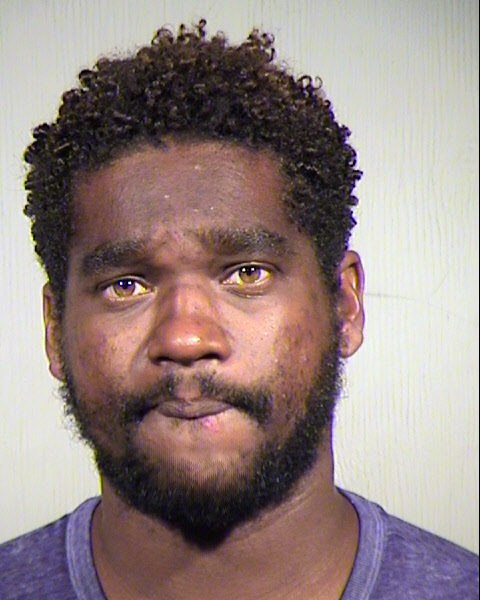 ARTHUR ALEXANDER TAYLOR Mugshot / Maricopa County Arrests / Maricopa County Arizona