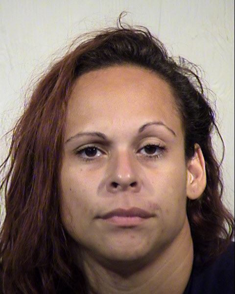 JAMIE CHRISTINA MORALES Mugshot / Maricopa County Arrests / Maricopa County Arizona Arrests JAMIE CHRISTINA MORALES Mugshot / Maricopa County Arrests / Maricopa County Arizona