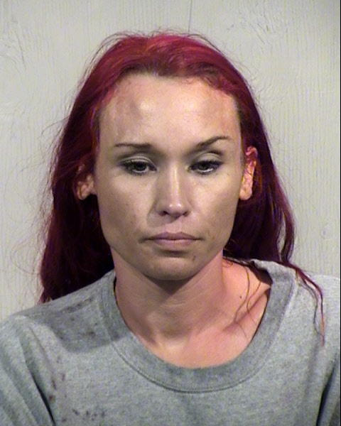 CARISA ANN MCAULIFFE Mugshot / Maricopa County Arrests / Maricopa County Arizona Arrests CARISA ANN MCAULIFFE Mugshot / Maricopa County Arrests / Maricopa County Arizona