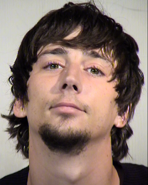 BRANDON SCOTT EVANS Mugshot / Maricopa County Arrests / Maricopa County Arizona Arrests BRANDON SCOTT EVANS Mugshot / Maricopa County Arrests / Maricopa County Arizona