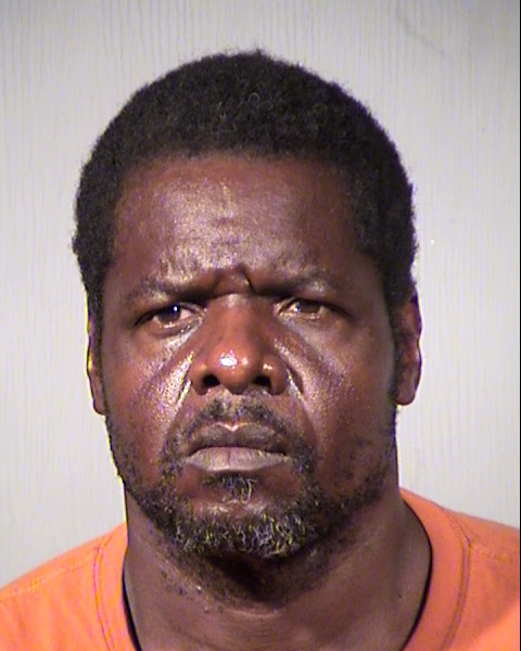JOEY DARNELL BOLTON Mugshot / Maricopa County Arrests / Maricopa County Arizona