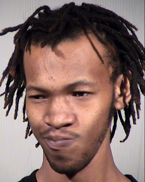 ROBERT LEE MAYE Mugshot / Maricopa County Arrests / Maricopa County Arizona