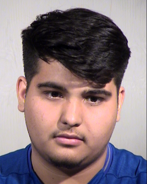 DAMIAN OLEA Mugshot / Maricopa County Arrests / Maricopa County Arizona Arrests DAMIAN OLEA Mugshot / Maricopa County Arrests / Maricopa County Arizona