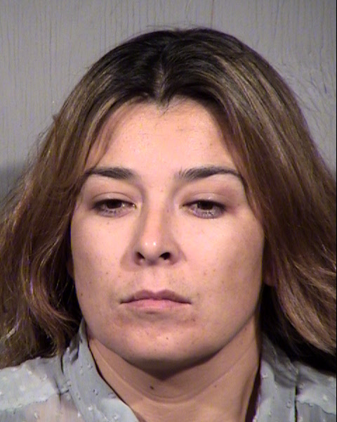 HILDA BERNAL Mugshot / Maricopa County Arrests / Maricopa County Arizona Arrests HILDA BERNAL Mugshot / Maricopa County Arrests / Maricopa County Arizona
