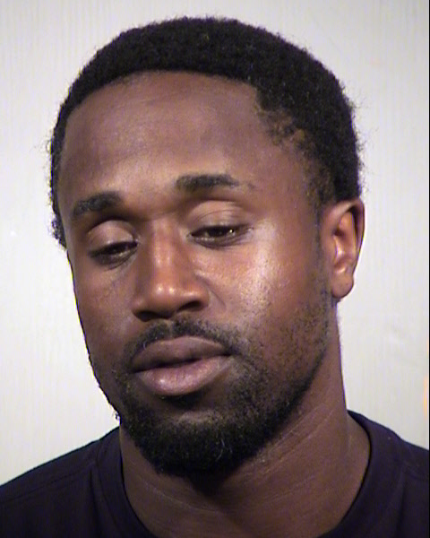 ENAK DJIBRIL MATIA Mugshot / Maricopa County Arrests / Maricopa County Arizona Arrests ENAK DJIBRIL MATIA Mugshot / Maricopa County Arrests / Maricopa County Arizona