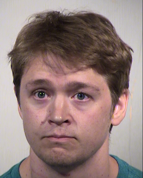 BRETT ERIC DIXON Mugshot / Maricopa County Arrests / Maricopa County Arizona Arrests BRETT ERIC DIXON Mugshot / Maricopa County Arrests / Maricopa County Arizona