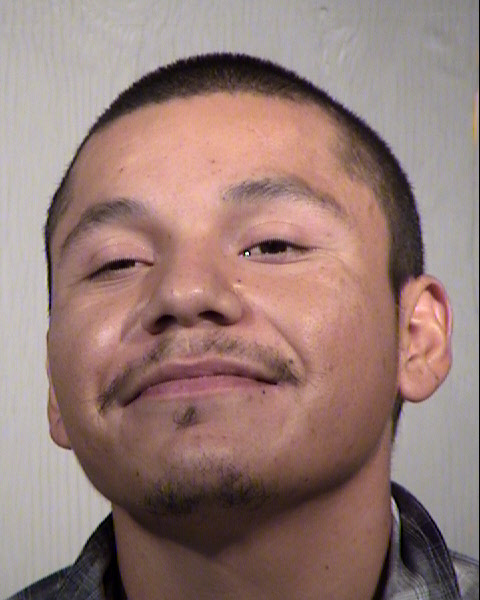 ROY BORREGO Mugshot / Maricopa County Arrests / Maricopa County Arizona Arrests ROY BORREGO Mugshot / Maricopa County Arrests / Maricopa County Arizona
