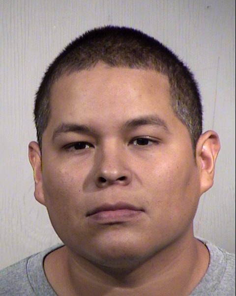 MARTIN SANCHEZ Mugshot / Maricopa County Arrests / Maricopa County Arizona Arrests MARTIN SANCHEZ Mugshot / Maricopa County Arrests / Maricopa County Arizona