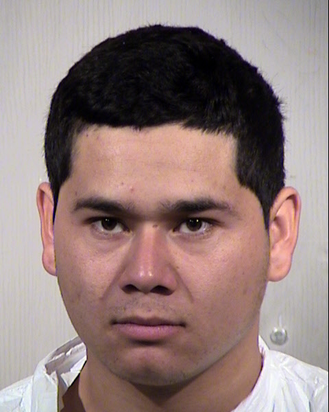 JAIME AYALA LEDESMA Mugshot / Maricopa County Arrests / Maricopa County Arizona Arrests JAIME AYALA LEDESMA Mugshot / Maricopa County Arrests / Maricopa County Arizona