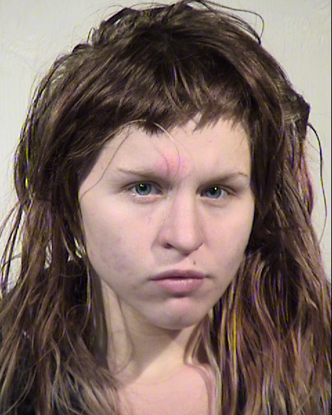 CASSANDRA MARIE FRASSIER Mugshot / Maricopa County Arrests / Maricopa County Arizona Arrests CASSANDRA MARIE FRASSIER Mugshot / Maricopa County Arrests / Maricopa County Arizona