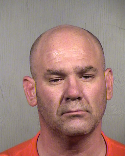 LOREN MICHAEL HENDERSON Mugshot / Maricopa County Arrests / Maricopa County Arizona Arrests LOREN MICHAEL HENDERSON Mugshot / Maricopa County Arrests / Maricopa County Arizona