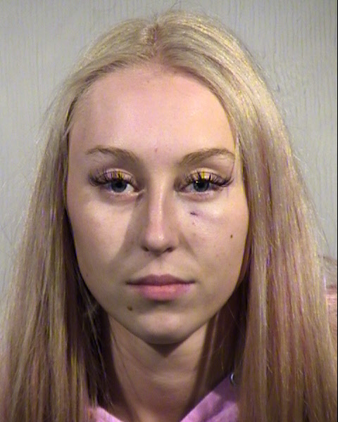 MICHAELA JAMES HARRIS Mugshot / Maricopa County Arrests / Maricopa County Arizona Arrests MICHAELA JAMES HARRIS Mugshot / Maricopa County Arrests / Maricopa County Arizona