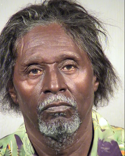 HOWARD DIXON Mugshot / Maricopa County Arrests / Maricopa County Arizona Arrests HOWARD DIXON Mugshot / Maricopa County Arrests / Maricopa County Arizona
