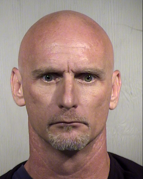SALVATORE ANGELO FAZIO Mugshot / Maricopa County Arrests / Maricopa County Arizona